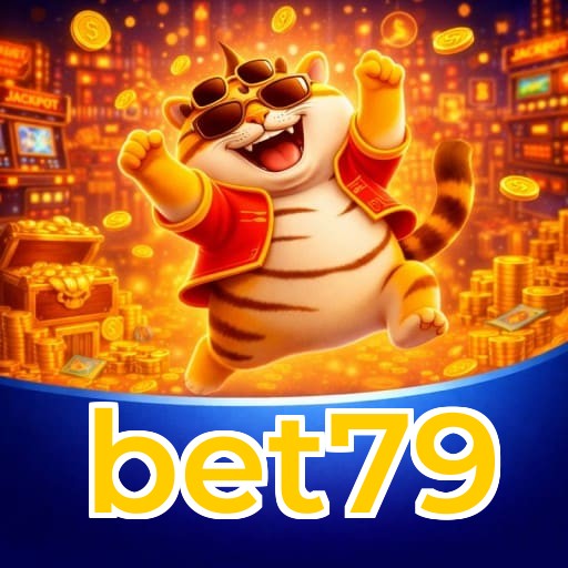 bet79