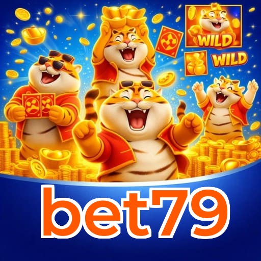 bet79