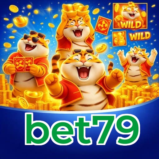 bet79